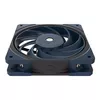 Вентилятор Cooler Master Mobius 120 OC Photo 2