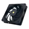 Вентилятор Cooler Master Mobius 120 OC Photo 3