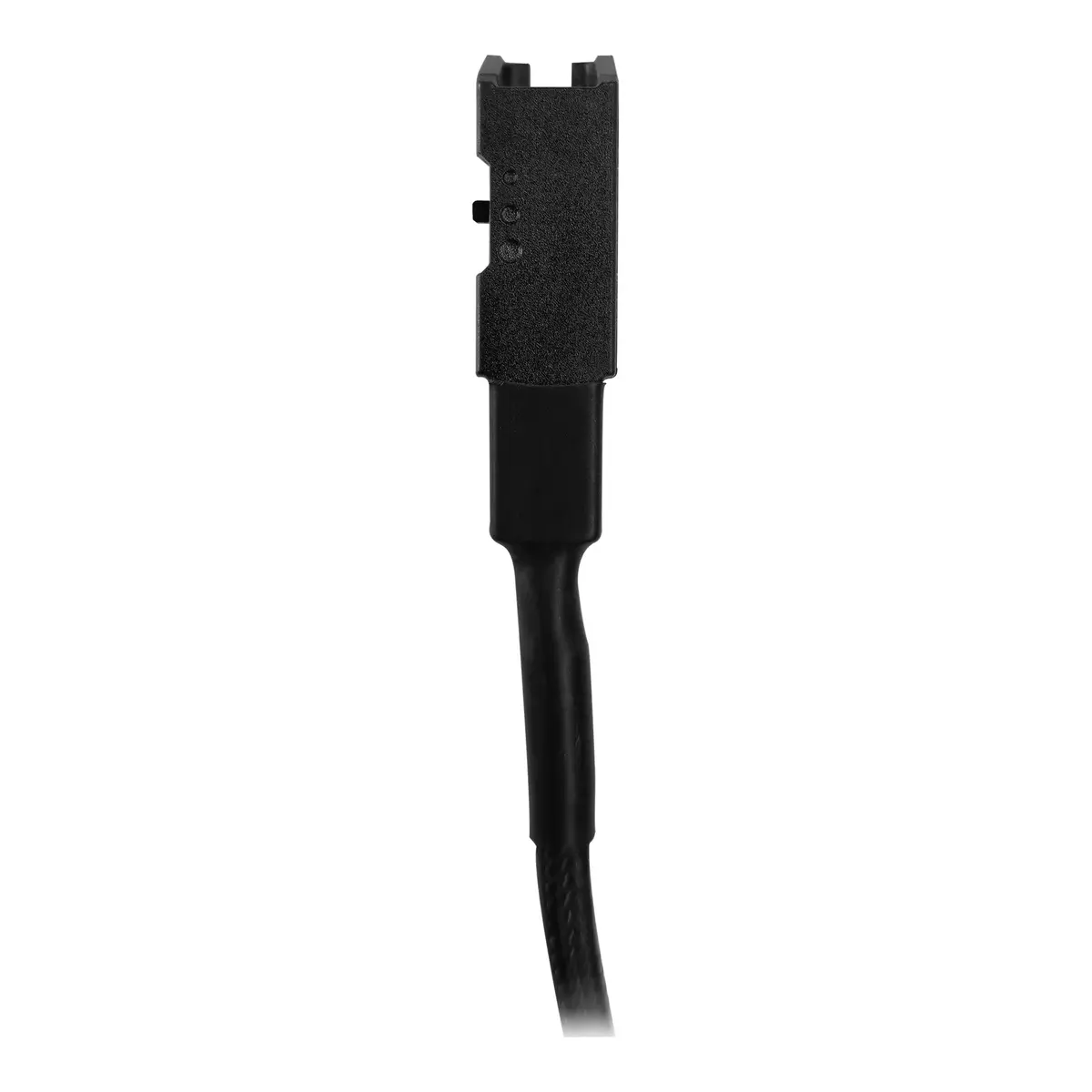 Вентилятор Cooler Master Mobius 120 OC Photo 4