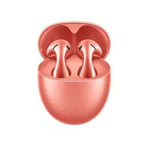 Austiņas Huawei FreeBuds 5