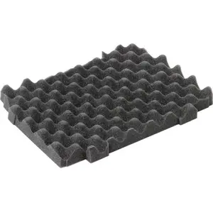 Foam Insert 20mm for Makita Case, Model 198977-2