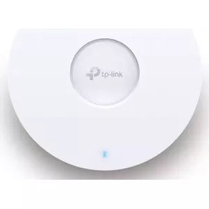 Access Point TP-Link Omada AX1800 Wi-Fi 6 2.4GHz 5GHz