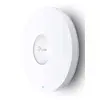 Access Point TP-Link Omada AX1800 Photo 2