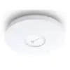 Access Point TP-Link Omada AX1800 Photo 3