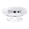 Access Point TP-Link Omada AX1800 Photo 4