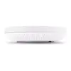Access Point TP-Link Omada AX1800 Photo 5