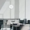 Access Point TP-Link Omada AX1800 Photo 6