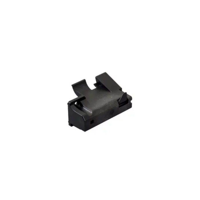 HP RM1-4400-000CN Photo 1