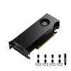 Видеокарта PNY NVIDIA Quadro RTX 4000 Photo 3