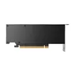 Видеокарта PNY NVIDIA Quadro RTX 4000 Photo 4