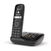 Аналоговый/DECT телефон Gigaset AS690A Photo 5