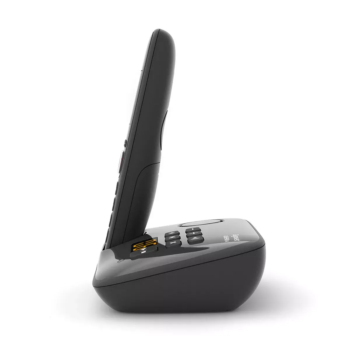 Аналоговый/DECT телефон Gigaset AS690A Photo 6
