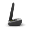 Аналоговый/DECT телефон Gigaset AS690A Photo 6