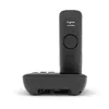 Аналоговый/DECT телефон Gigaset AS690A Photo 7