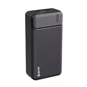 Denver PBS-30007 (30000mAh)