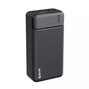Power Bank Denver PBS-30007 30000 mAh