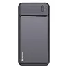 Power Bank Denver PBS-30007 117140000590 Photo 2