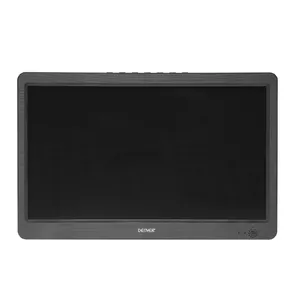 Television Denver LED-1033 32" LED 1366x768