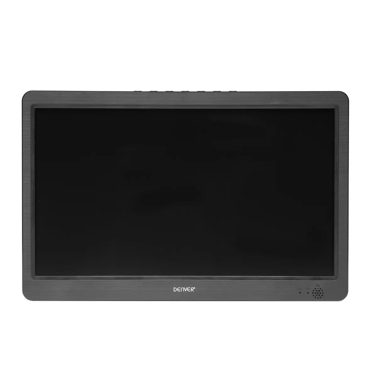 Denver LED-1033 Portatīvais LED televizors 10