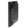 Denver LED-1033 Портативный телевизор Photo 2