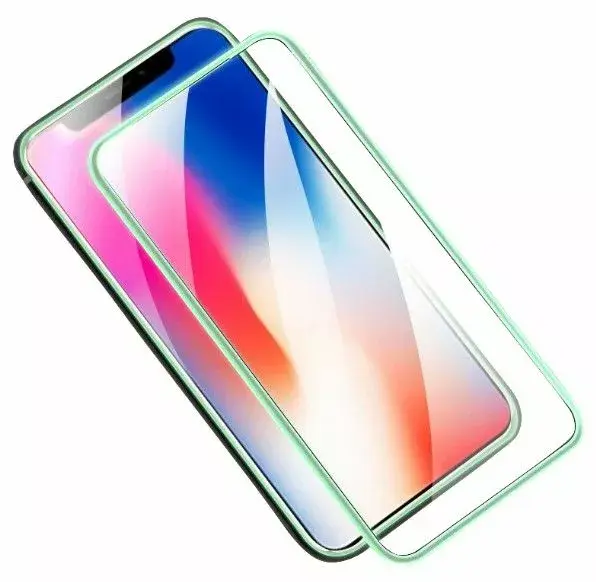 Aizsargstikls iLike priekš Apple 14 Pro