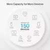 Mesh system TP-Link AX3000 Photo 6