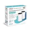 Mesh system TP-Link AX3000 Photo 8