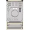 Gorenje GKS5B70CLI 383878262154 Photo 2