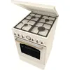 Gorenje GKS5B70CLI 383878262154 Photo 3