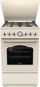 Gorenje GKS5B70CLI 383878262154 Photo 4
