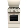 Gorenje GKS5B70CLI 383878262154 Photo 4