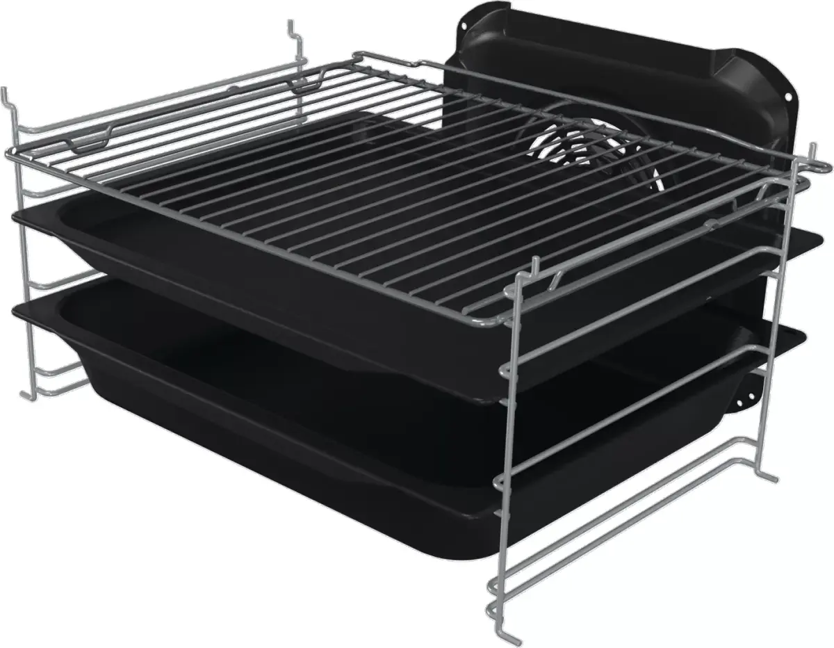 Gorenje GKS5B70CLI 383878262154 Photo 5