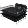 Gorenje GKS5B70CLI 383878262154 Photo 5