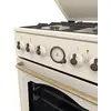 Gorenje GKS5B70CLI 383878262154 Photo 6