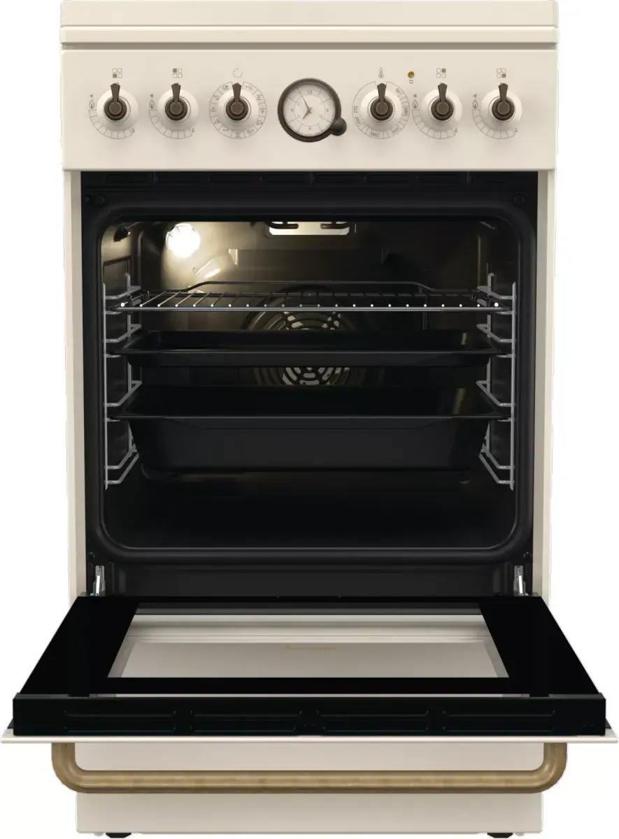 Gorenje GKS5B70CLI 383878262154 Photo 7