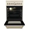 Gorenje GKS5B70CLI 383878262154 Photo 7