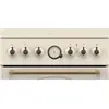 Gorenje GKS5B70CLI 383878262154 Photo 8