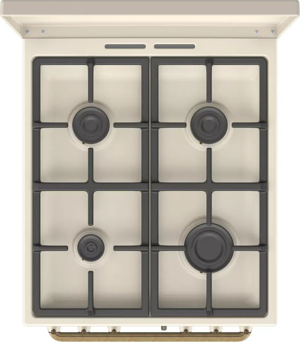 Gorenje GKS5B70CLI 383878262154 Photo 9