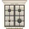 Gorenje GKS5B70CLI 383878262154 Photo 9
