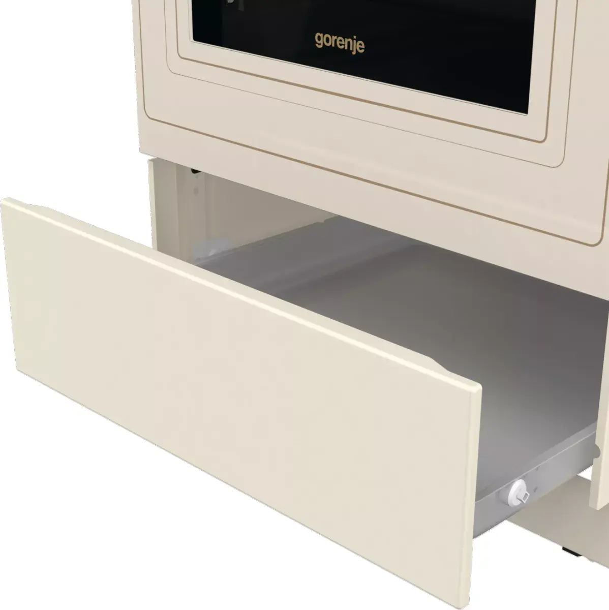 Gorenje GKS5B70CLI 383878262154 Photo 10