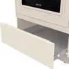 Gorenje GKS5B70CLI 383878262154 Photo 10