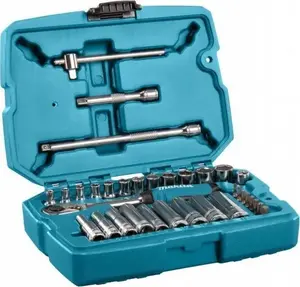 Piederums Makita B-65567 izturīgas konstrukcijas — saderīgs piederums dažādiem Makita modeļiem