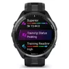 Умные часы Garmin Forerunner 965 Photo 2