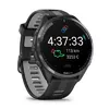 Умные часы Garmin Forerunner 965 Photo 3