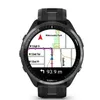 Умные часы Garmin Forerunner 965 Photo 4