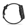 Умные часы Garmin Forerunner 965 Photo 5