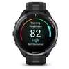 Умные часы Garmin Forerunner 965 Photo 6
