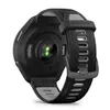 Умные часы Garmin Forerunner 965 Photo 7