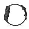 Умные часы Garmin Forerunner 965 Photo 8