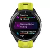 Viedpulkstenis Garmin Forerunner 965 Photo 2